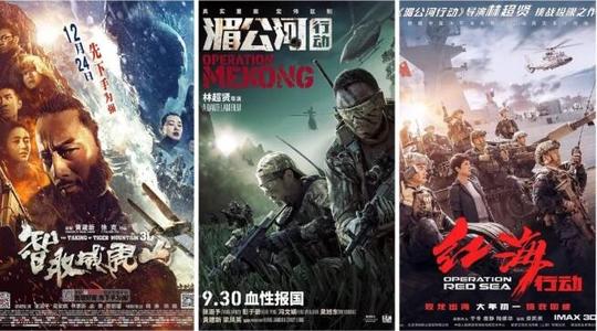 买个假香港知专设计学院文凭毕业证